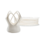 UltiMaker PLA - White